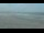 Webcam in Zuydcoote, 0 km entfernt