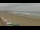Webcam in Zuydcoote, 0 km