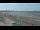 Webcam in Zuydcoote, 0 mi away