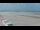 Webcam in Zuydcoote, 0 km