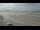 Webcam in Zuydcoote, 0 km