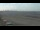 Webcam in Zuydcoote, 0 km