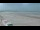 Webcam in Zuydcoote, 0 km entfernt