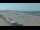 Webcam in Zuydcoote, 0 mi away