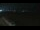 Webcam in Zuydcoote, 0 mi away