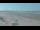Webcam in Zuydcoote, 0 mi away