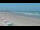 Webcam in Zuydcoote, 0 mi away