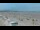 Webcam in Zuydcoote, 0 km entfernt
