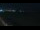 Webcam in Zuydcoote, 0 mi away