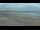 Webcam in Zuydcoote, 0 km entfernt