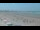 Webcam in Zuydcoote, 0 mi away