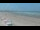 Webcam in Zuydcoote, 0 mi away