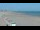 Webcam in Zuydcoote, 0 km entfernt