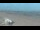 Webcam in Zuydcoote, 0 mi away