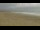 Webcam in Zuydcoote, 11.1 mi away