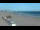 Webcam in Zuydcoote, 0 mi away