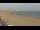 Webcam in Zuydcoote, 0 km