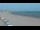 Webcam in Zuydcoote, 0 km