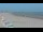 Webcam in Zuydcoote, 0 km