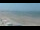 Webcam in Zuydcoote, 0 km