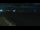 Webcam in Zuydcoote, 0 mi away
