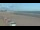 Webcam in Zuydcoote, 11.1 mi away