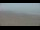 Webcam in Zuydcoote, 0 km