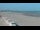Webcam in Zuydcoote, 0 km entfernt