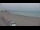 Webcam in Zuydcoote, 0 km entfernt