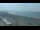 Webcam in Zuydcoote, 0 km