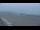 Webcam in Zuydcoote, 0 km
