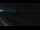 Webcam in Zuydcoote, 0 mi away