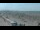 Webcam in Zuydcoote, 0 km entfernt
