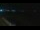 Webcam in Zuydcoote, 0 mi away