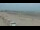 Webcam in Zuydcoote, 0 km entfernt