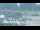 Webcam in Zuydcoote, 0 km entfernt