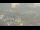 Webcam in Zuydcoote, 0 mi away
