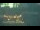 Webcam in Zuydcoote, 0 km entfernt