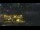 Webcam in Zuydcoote, 0 mi away