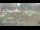 Webcam in Zuydcoote, 0 km entfernt