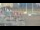 Webcam in Zuydcoote, 0 km entfernt