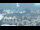 Webcam in Zuydcoote, 0 mi away