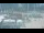 Webcam in Zuydcoote, 0 km