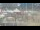 Webcam in Zuydcoote, 0 mi away
