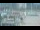 Webcam in Zuydcoote, 0 km entfernt