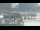 Webcam in Zuydcoote, 0 mi away