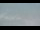 Webcam in Zuydcoote, 0 mi away