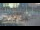 Webcam in Zuydcoote, 0 km entfernt