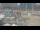Webcam in Zuydcoote, 0 km entfernt