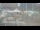 Webcam in Zuydcoote, 0 mi away